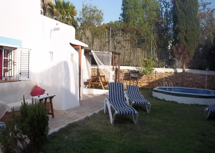 Sol Y Sombra